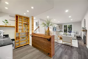 180 Horseshoe, Placentia, CA 92870 - Photo 19