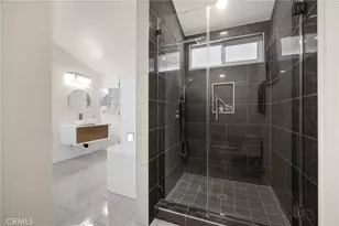 180 Horseshoe, Placentia, CA 92870 - Photo 35