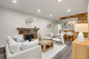 180 Horseshoe, Placentia, CA 92870 - Photo 17