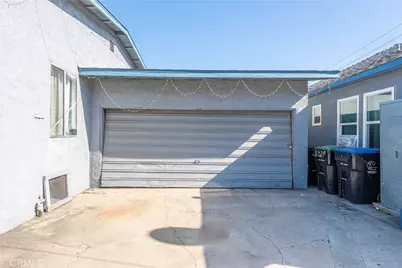 3725 E 57th, Maywood, CA 90270 - Photo 11