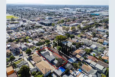 3725 E 57th, Maywood, CA 90270 - Photo 27