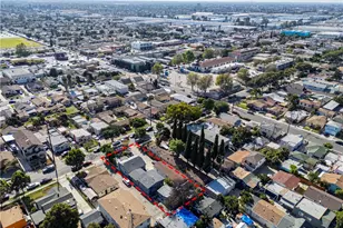 3725 E 57th, Maywood, CA 90270 - Photo 27