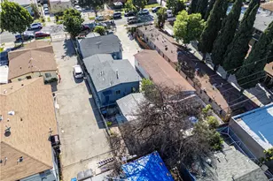 3725 E 57th, Maywood, CA 90270 - Photo 21