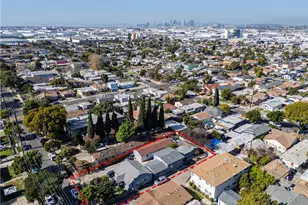 3725 E 57th, Maywood, CA 90270 - Photo 27