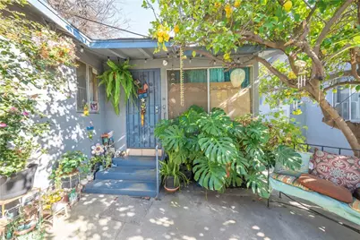 3725 E 57th, Maywood, CA 90270 - Photo 11