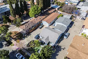 3725 E 57th, Maywood, CA 90270 - Photo 23