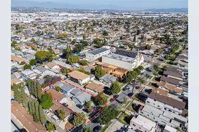 3725 E 57th, Maywood, CA 90270 - Photo 25