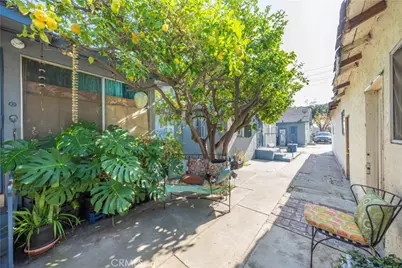 3725 E 57th, Maywood, CA 90270 - Photo 15
