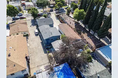 3725 E 57th, Maywood, CA 90270 - Photo 21