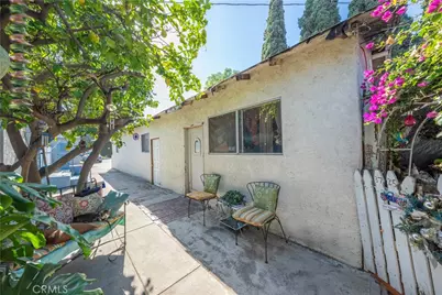 3725 E 57th, Maywood, CA 90270 - Photo 17