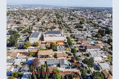 3725 E 57th, Maywood, CA 90270 - Photo 25