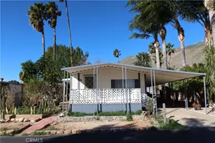 21100 State St, San Jacinto, CA 92583 - Photo 1