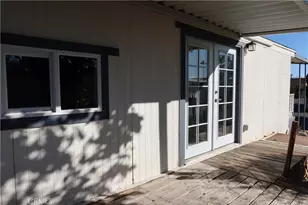 21100 State St, San Jacinto, CA 92583 - Photo 21