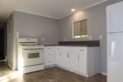 21100 State Street #330, San Jacinto, CA 92583 - Photo 3