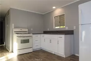 21100 State St, San Jacinto, CA 92583 - Photo 3