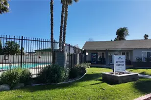 21100 State St, San Jacinto, CA 92583 - Photo 25