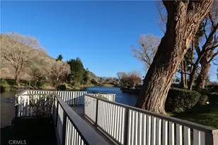 21100 State St, San Jacinto, CA 92583 - Photo 29