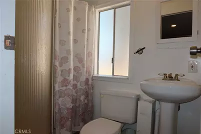 21100 State Street #330, San Jacinto, CA 92583 - Photo 11