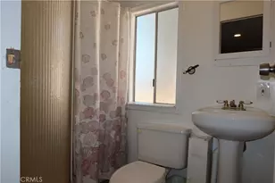 21100 State St, San Jacinto, CA 92583 - Photo 11