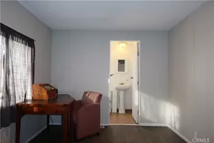 21100 State St, San Jacinto, CA 92583 - Photo 9