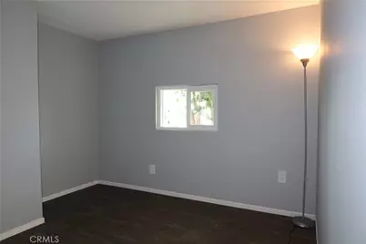 21100 State Street #330, San Jacinto, CA 92583 - Photo 15