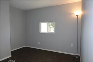 21100 State St, San Jacinto, CA 92583 - Photo 15