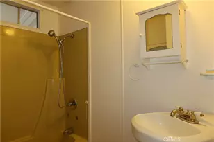 21100 State St, San Jacinto, CA 92583 - Photo 17