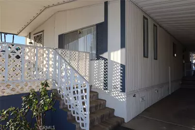 21100 State Street #330, San Jacinto, CA 92583 - Photo 19