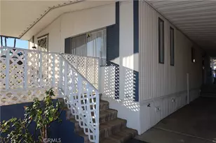 21100 State St, San Jacinto, CA 92583 - Photo 19