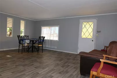 21100 State Street #330, San Jacinto, CA 92583 - Photo 7