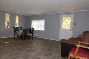 21100 State St, San Jacinto, CA 92583 - Photo 7