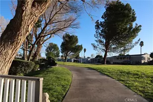 21100 State St, San Jacinto, CA 92583 - Photo 31