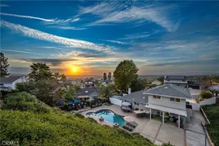 19582 Crestknoll, Yorba Linda, CA 92886 - Photo 7