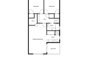 19582 Crestknoll, Yorba Linda, CA 92886 - Photo 69