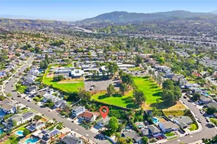 19582 Crestknoll, Yorba Linda, CA 92886 - Photo 67