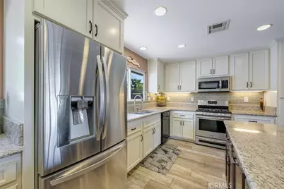 19582 Crestknoll, Yorba Linda, CA 92886 - Photo 11