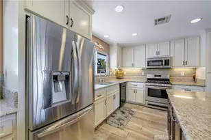 19582 Crestknoll, Yorba Linda, CA 92886 - Photo 11