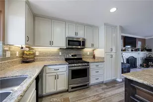 19582 Crestknoll, Yorba Linda, CA 92886 - Photo 11