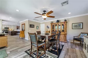 19582 Crestknoll, Yorba Linda, CA 92886 - Photo 19