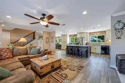 19582 Crestknoll, Yorba Linda, CA 92886 - Photo 7