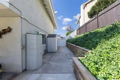 19582 Crestknoll, Yorba Linda, CA 92886 - Photo 63