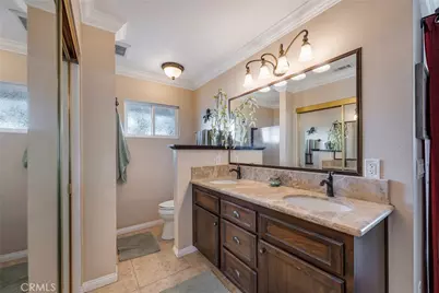 19582 Crestknoll, Yorba Linda, CA 92886 - Photo 33