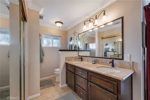 19582 Crestknoll, Yorba Linda, CA 92886 - Photo 33