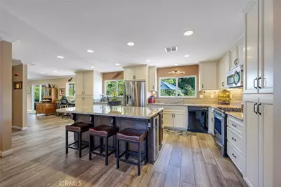 19582 Crestknoll, Yorba Linda, CA 92886 - Photo 15