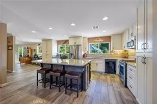 19582 Crestknoll, Yorba Linda, CA 92886 - Photo 15