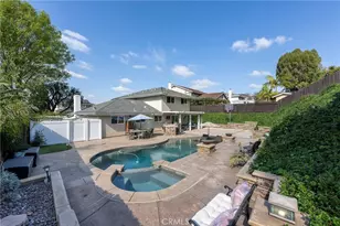 19582 Crestknoll, Yorba Linda, CA 92886 - Photo 47