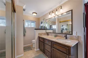 19582 Crestknoll, Yorba Linda, CA 92886 - Photo 33