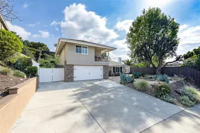 19582 Crestknoll, Yorba Linda, CA 92886 - Photo 55