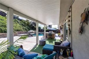 19582 Crestknoll, Yorba Linda, CA 92886 - Photo 43