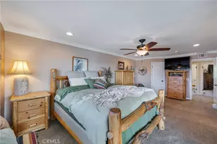 19582 Crestknoll, Yorba Linda, CA 92886 - Photo 27
